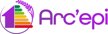 Arc'Epi