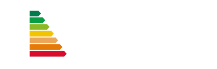 Arc'Epi